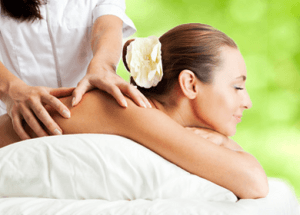  Remove Body Toxins With a Full Body Massage