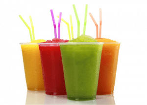 Juice Bars: Why Making Your Own Juice at Home is Better