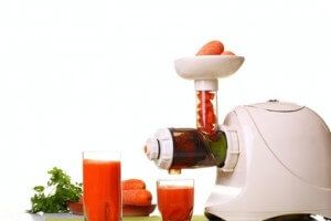 juicer