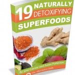 19DetoxFoodsCover