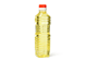 canolaoil