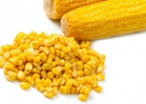 corn