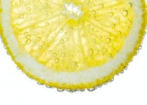 lemon