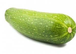 summer squash