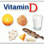 vitamin-d