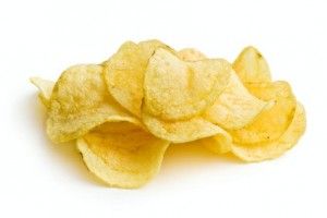 chips