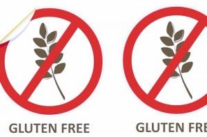 Gluten 