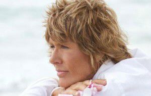 diana nyad