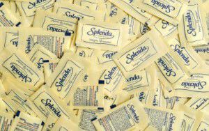 splenda