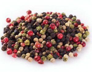 Allspice