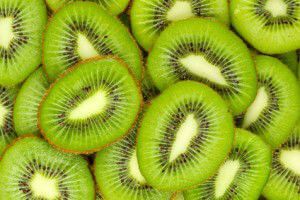 kiwi