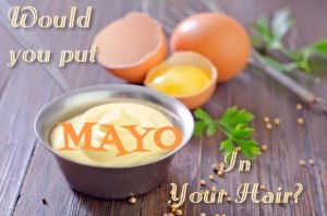 mayo