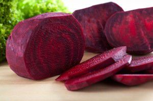 beets