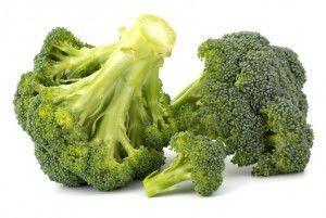 Broccoli 