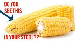 corn