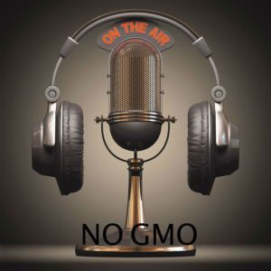 no gmo