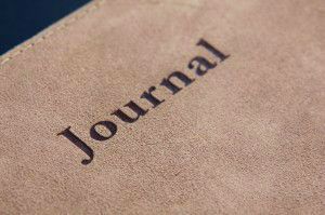 Journal