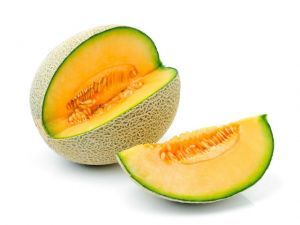 cantaloupe