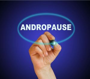 andropause