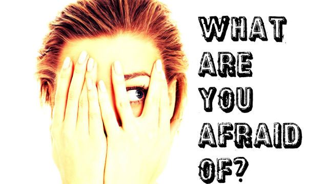 Fears
