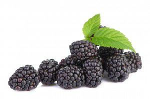 blackberry