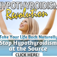 hypothyroid-300×250