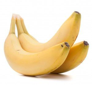 potassium