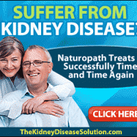 kidneydisease