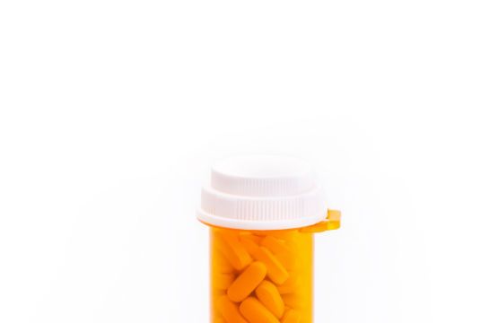 Pills