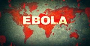 Ebola