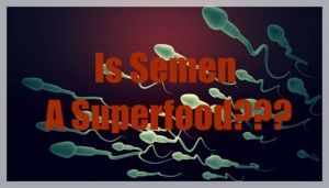 Sperm 