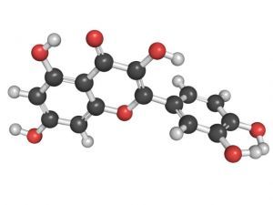 flavonoid 