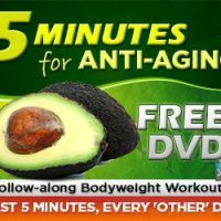 Anti-Aging-Dvd-Banner-1b