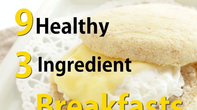 breakfasts