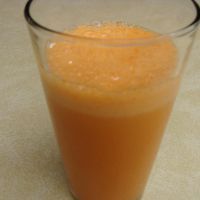 ginger-to-juice