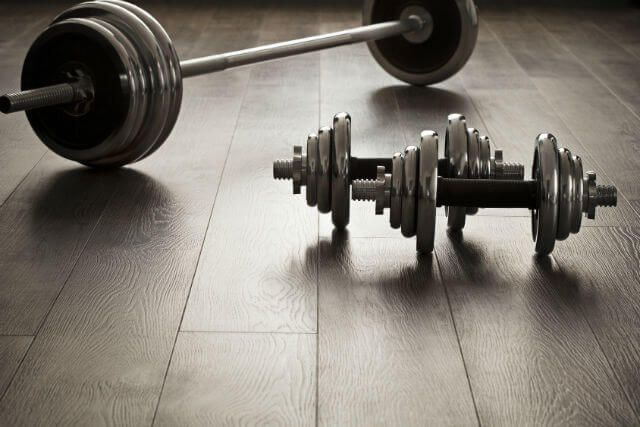 Cardio vs. Weights: The Truth About Which is Better for Fat Loss