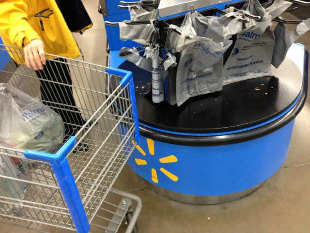 8 Reasons To Stop Shopping At Walmart