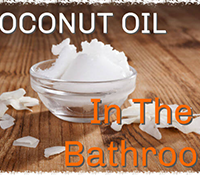 bathroom-coconut-oil262x175