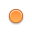 bullet_orange