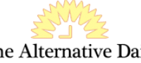 cropped-altdaily-logo.png