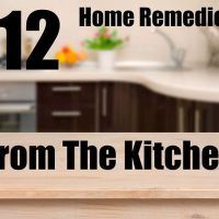 12-home-remedies640x536