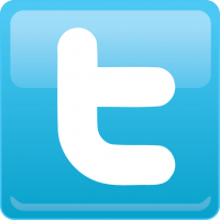 Twitterlogo