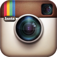 instagram-logo