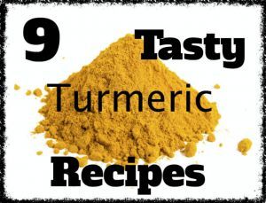 tumeric_Fotor