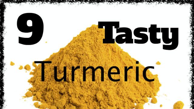 tumeric_foto2
