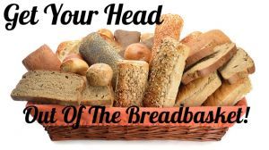 bread basket 