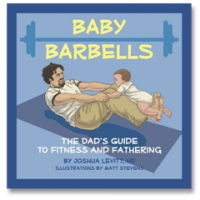 babybarbells