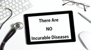 diseases