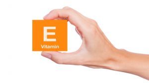 vitamin e