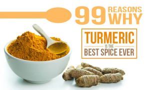 Turmeric